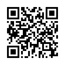 QR Code for 1NSGDPCcoAMq8MKSb4xu6q8iobKHZCQDb4