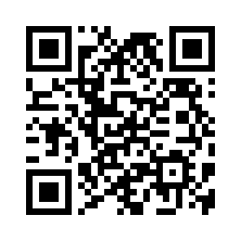 QR Code for 1NSGFbxZx1ffVKMoA3aCpMsgCwNLFqiEpB