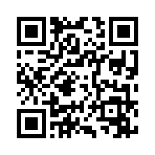 QR Code for 1NSGGCUTHdUfGDdsXGonteXQ5rn3gesNNM