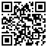 QR Code for 1NSGHSWEh9PUTaXBitpRDSLH5ResV2gDZz