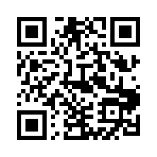 QR Code for 1NSGHTnvoh7SrdZ2S7YbFcHTJ6z13Gg5Ww