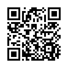 QR Code for 1NSGKbmZTWJm3mfKvSemEC3sDa1XG6gVpH