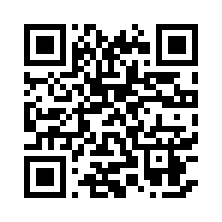 QR Code for 1NSGL6crasYUZsnstdTPBfYwJSsgS6BtDF