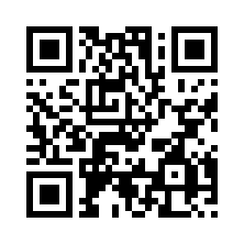 QR Code for 1NSGPkVGPfHKMLWdhHyMv7dekQNH1KbPt7