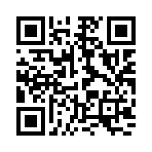 QR Code for 1NSGWWj7rbX9VRxphCEVB4HfKB69djznfc