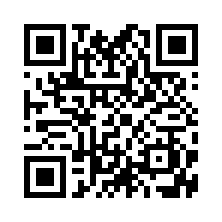 QR Code for 1NSGZpYSfomA6cmtgKTELTnw9bfqiduo3J