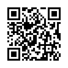 QR Code for 1NSGb5LRRbLoVvpqqaTpxCbx5LDxhYTrhc