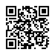 QR Code for 1NSGbY4B2sivmDn5B1a9ozvE8Ub5KU1AVQ