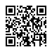 QR Code for 1NSGf7BkvbXtwSJ3amScbPcJqdJrtFv58e