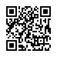 QR Code for 1NSGfphySpX183EcEf9YKP7e8iGg2KZxdk