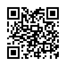QR Code for 1NSGgGZN3DbabmVxATeRm8bPYnb6iaghhf