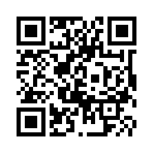 QR Code for 1NSGmoconPrQb4BYFe2EZzwmhL5y9KYKXW
