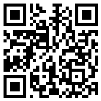 QR Code for 1NSGoEXs78GssxTgCHU2QgtmCpDbTJ5sMF