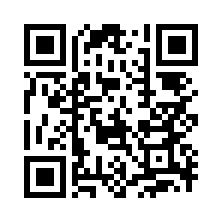 QR Code for 1NSGochxKdSiTre8cKxwweQugWYyCVv7Pz