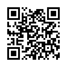 QR Code for 1NSGp3Djyp2DDrEJSF2BNsrGRsstgmkkTT