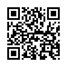 QR Code for 1NSGpNT5N48ZFqP74ET95Wmf7Xj613U8ht