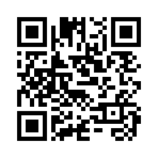 QR Code for 1NSGrFrFfmBPEMUPg4j53e2hKW2ELJd3Gx