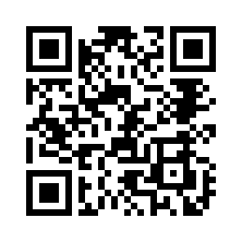 QR Code for 1NSGtdaRp4YTS1eCuucDbsecd6p6Mfu7EX