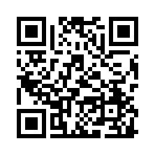 QR Code for 1NSH4C9dkGWfjMswe9sJStb66F6J6CFakF