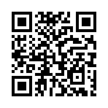 QR Code for 1NSH4hDf2XQWeQtxPozCCDzUZKweCkaVRd