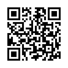 QR Code for 1NSH7ysvcCuuUEckFVoF7dGdefUpsbRxdv