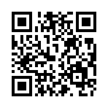 QR Code for 1NSHBdRXdkAgdP5dTFT8GP5ZaXN7Qonv3X