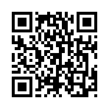 QR Code for 1NSHBfe8brXPvbE8RBuv6qmgHNpRRkcvNN