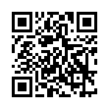 QR Code for 1NSHC9yrrnVaPY7x34ewK585kg3wbtpyX1