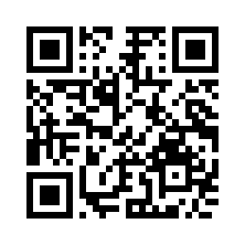 QR Code for 1NSHMTQmLnZabMU3gYDT9apMcrEfB9aDPy