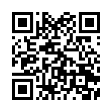 QR Code for 1NSHPbC1fXc16e5LBvBaS2mxF1z8NoV8To
