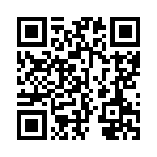 QR Code for 1NSHRLSSJ55ArBtGoFr45dzPjnFq7z39Bq