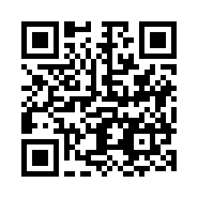QR Code for 1NSHRxheo7kZisAwir7QpkDVNzPRvaR6TK