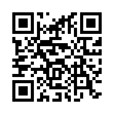 QR Code for 1NSHSCmXnXLT7PmERmBUW4DX4U7pxCGjVd
