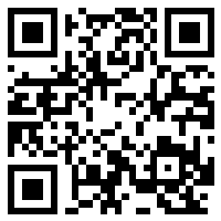 QR Code for 1NSHSK9eWcphwG48v28tTL12CTpyxPy2HJ