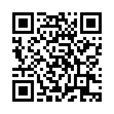 QR Code for 1NSHSKY7aPwRYzZ33zRYamtRWBu9e8icAX