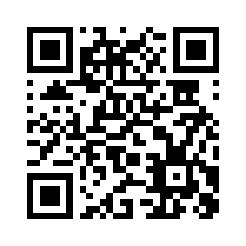 QR Code for 1NSHSvDfXPLkeGPW9bfCqPfxRSYMTAgQ2z