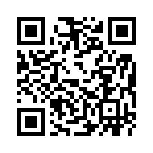 QR Code for 1NSHUsMYv6G8yvfPVcKdgwCwLZCaAzodG8