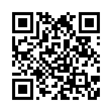 QR Code for 1NSHWt6eHAFR6vKMFuSdwBfHMdmGJ2VaaE