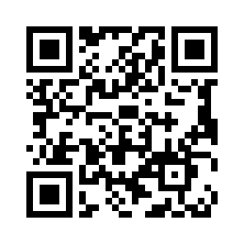 QR Code for 1NSHcPWKPMxeUT32vb1c88hDKZRLqjS1au