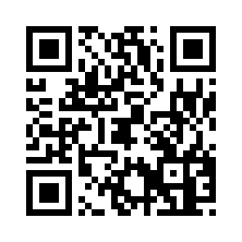 QR Code for 1NSHeXAdBkdXFuSHJHAyCtQfEMvY149qrJ