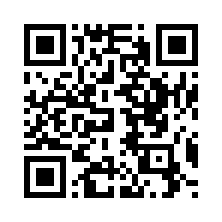 QR Code for 1NSHezsjrsgn2qEUBPLAqExBVFYJ7Wvbzu