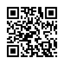 QR Code for 1NSHgp6RAzRMBSHMdf3Fs3oimCRRhRrx5a
