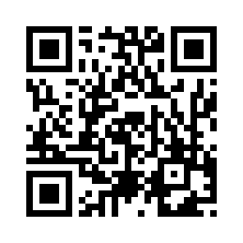 QR Code for 1NSHnDo4CDzsjkbtgKspsyMsJmEERYf64x