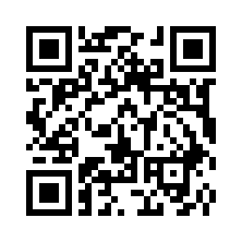 QR Code for 1NSHq3dCho1ZexFDge2skDPKoNpGDCKFgV