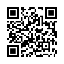 QR Code for 1NSHsFzao19ZjBahWet2YBbCDwzEqFdhWN