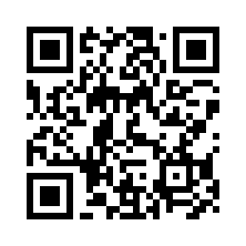 QR Code for 1NSHsS2vRfs3xzEmvB54K9b3j5owDqBQWW