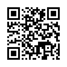 QR Code for 1NSHxFKGy2ymcPRScmHkp7PGQiM6tZFSRT