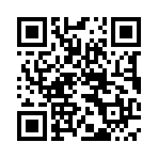 QR Code for 1NSHzQBVXGQBj4Azvo1WPBkDwSPBZGuDaE