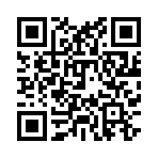 QR Code for 1NSJ2BghRy7WDU2hjbw3RwDNMd4LbcFrcJ