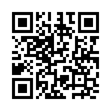 QR Code for 1NSJ4MbL2s9stgEMABFnQ2CT4DvrKTBFu9